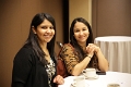 2016 Community Leader Awards Luncheon 075